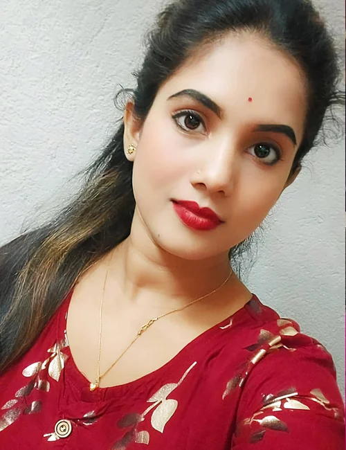 Kerala massage staff ajman