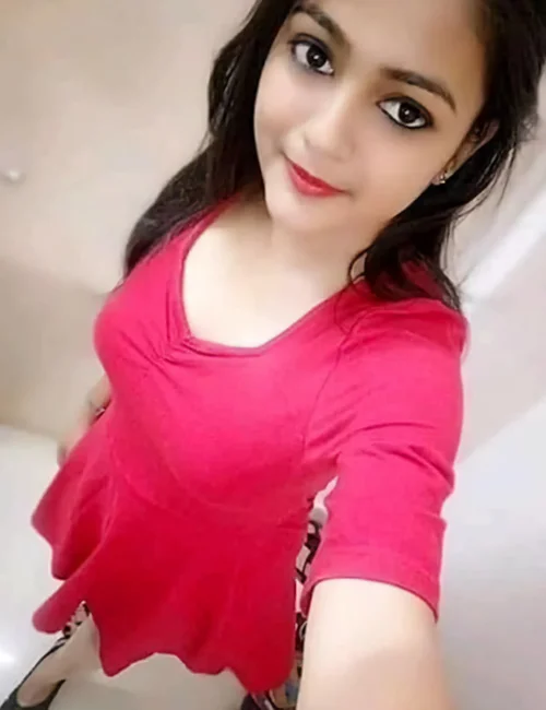 Ajman kerala spa massage therapist