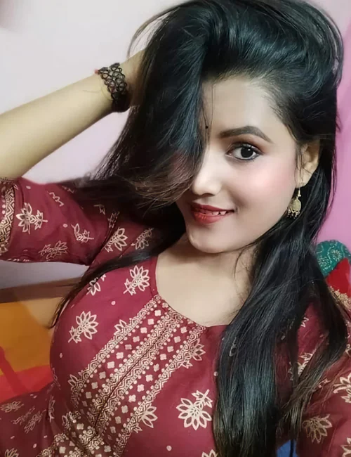 ajman massage centre staff