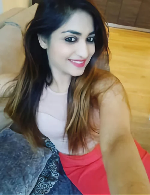 spa massage centre therapist