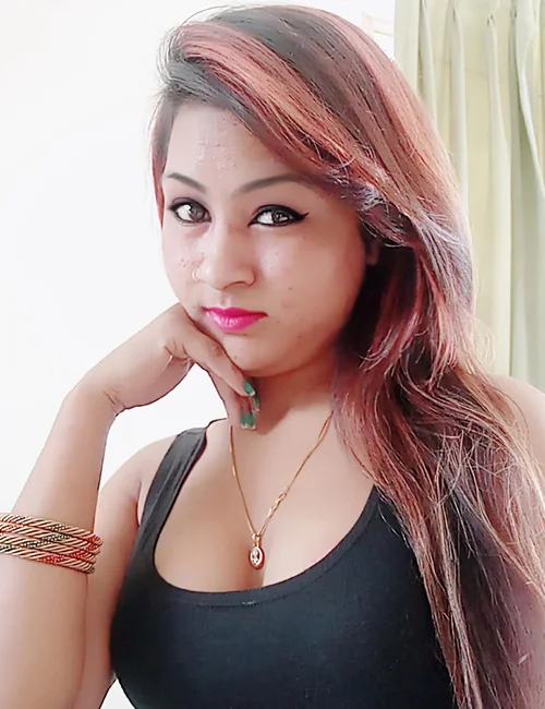 Thai massage therapist