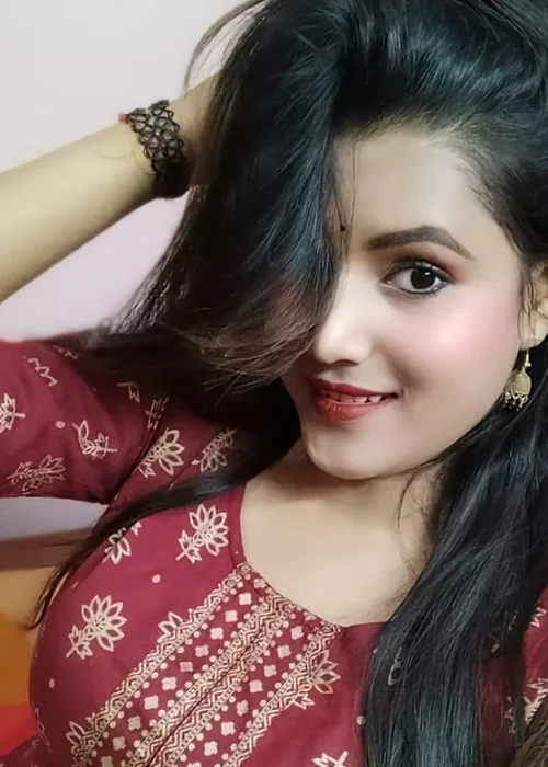 four hand massage ajman